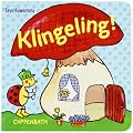 Klingeling!: ab 18 Monate