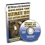 Building the Ultimate 1911--DVD
