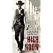 25 Great Black & White Movies