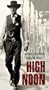 High Noon [VHS]