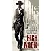 High Noon [VHS]