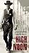 Search : High Noon