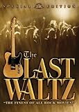 Revue Fox Pathé Europa  / The Last Waltz