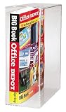 Office Depot Magazine Butler