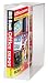 Office Depot Magazine Butler