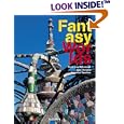 Fantasy Worlds (Jumbo)