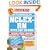 Barron's How to Prepare for the Nclex-Rn Using Cat (Barron's How to Prepare for the National Council Licensure Examination for Registered Nurses (Nclex-Rn))