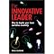 Inspiration for Thinking Leaders