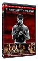 Get Rich Or Die Tryin' (Widescreen Edition)