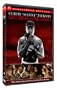 Get Rich Or Die Tryin' (Widescreen Edition)
