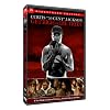 Get Rich Or Die Tryin' (Widescreen Edition)