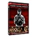 Get Rich Or Die Tryin' (Widescreen Edition)