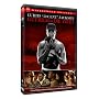 Get Rich Or Die Tryin' (Widescreen Edition)