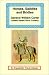Book Horses, Saddles & Bridles (Equestrian Travel Classics)