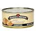 Crown Prince Chopped Clams, 6.5-Ounce Cans (Pack of 12)