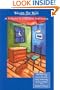 Blues For Bill (Akron Series in Poetry)