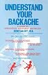 Understand Your Backache: A Guide to Prevention, Treatment, and Relief