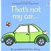 Children's books for babies under one 1