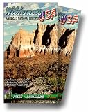 Wilderness USA: Texas & Louisiana