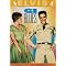 "The Best Elvis Presley Movies Available on DVD!"
