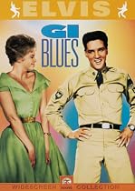 G.I. Blues (Widescreen)