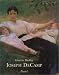 Joseph Decamp: The Boston Technician (Art and Design)