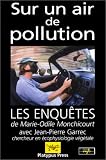 Sur un air de pollution