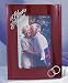 40 Years Together Photo Frame - 40th Wedding Anniversary Gift