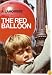 The Red Balloon