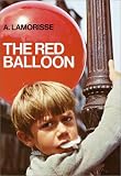 The Red Balloon