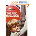The Red Balloon