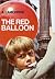 The Red Balloon (Oberon Book)