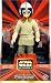 6 1/2" Star Wars Episode I Anakin Skywalker Kid's Collectible Figure_s-1