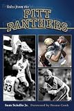 Tales from the Pitt Panthers