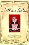 The travels of Marco Polo : (the Venetian)