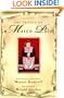 The Travels of Marco Polo: The Venetian