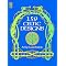 Celtic Art and the Book of Kells