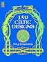 159 Celtic Designs (Dover Pictorial Archive)