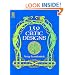 159 Celtic Designs (Dover Pictorial Archive Series)