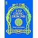 159 Celtic Designs (Dover Design Library)