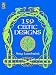 159 Celtic Designs (Dover Pictorial Archive Series)
