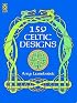 159 Celtic Designs (Dover Pictorial Archive Series)