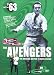 The Avengers - '63 Set 4