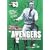 The Avengers - '63 Set 4