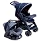First Baby- Want Best - No Fuss?