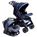 First Baby- Want Best - No Fuss?