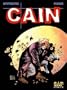 Cain