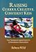 Book Raising Curious, Creative, Confident Kids: The Pestalozzi Experiment in Child-Based Education