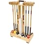 Sportcraft Garden Collection Croquet Set