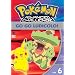 Pokemon Advanced Challenge, Vol. 6 - Go Go Ludicolo!
